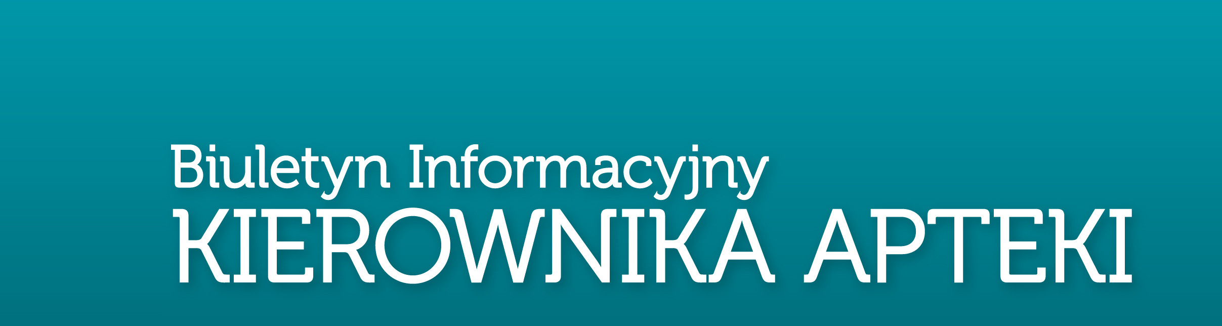 BIKA okladka lipiec_sierpien 2013.indd