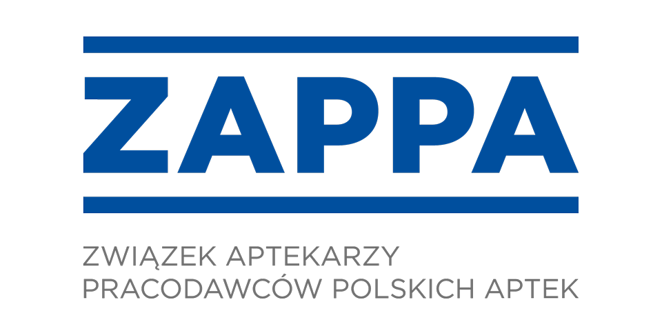 ZAPPA