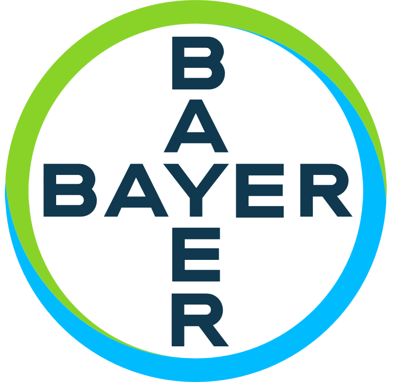 bayer-logo