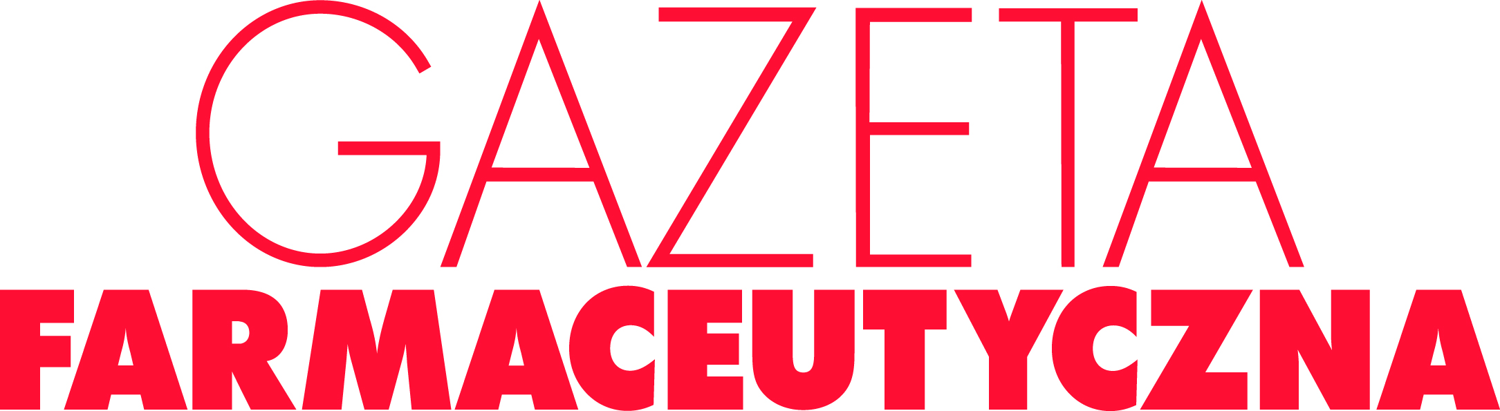 logo_Gazeta Farmacutyczna