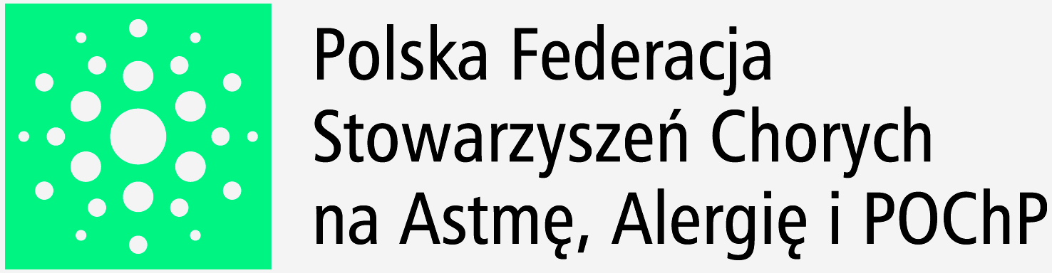 LOGO_FEDERACJA