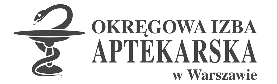 logo OIA Warszawa