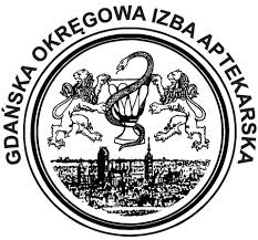 logotyp GOIA