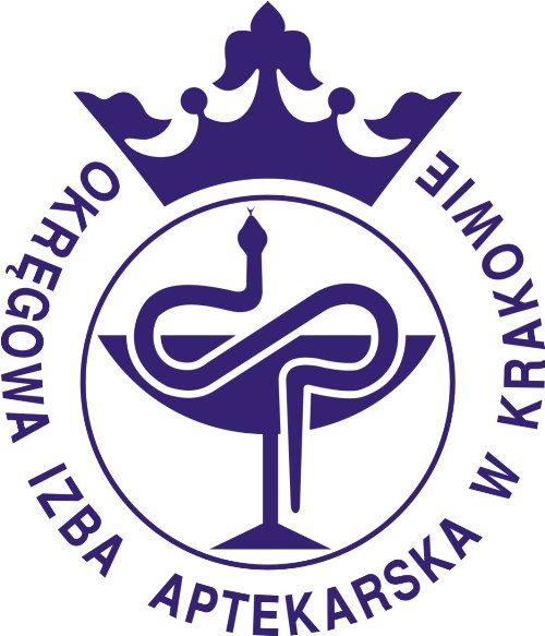 logo_oia_krakow_500x583